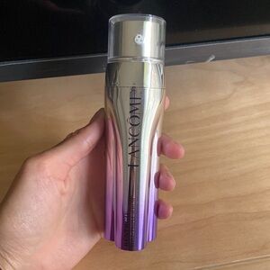 Lancome Renergie H.C.F. Triple serum